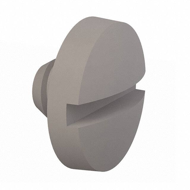 011024B012 Essentra Components  Schrauben Bolzen